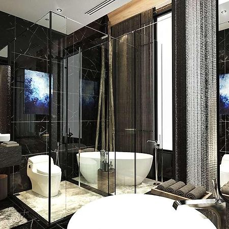 M Resort And Hotel Kuala Lumpur Quarto foto
