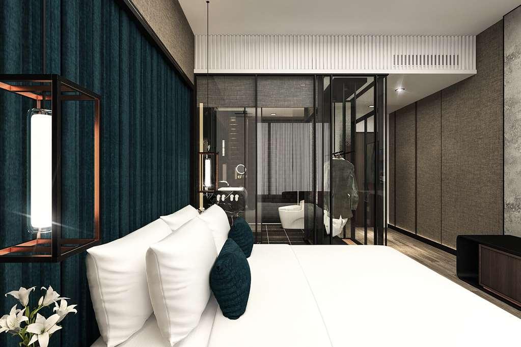 M Resort And Hotel Kuala Lumpur Quarto foto