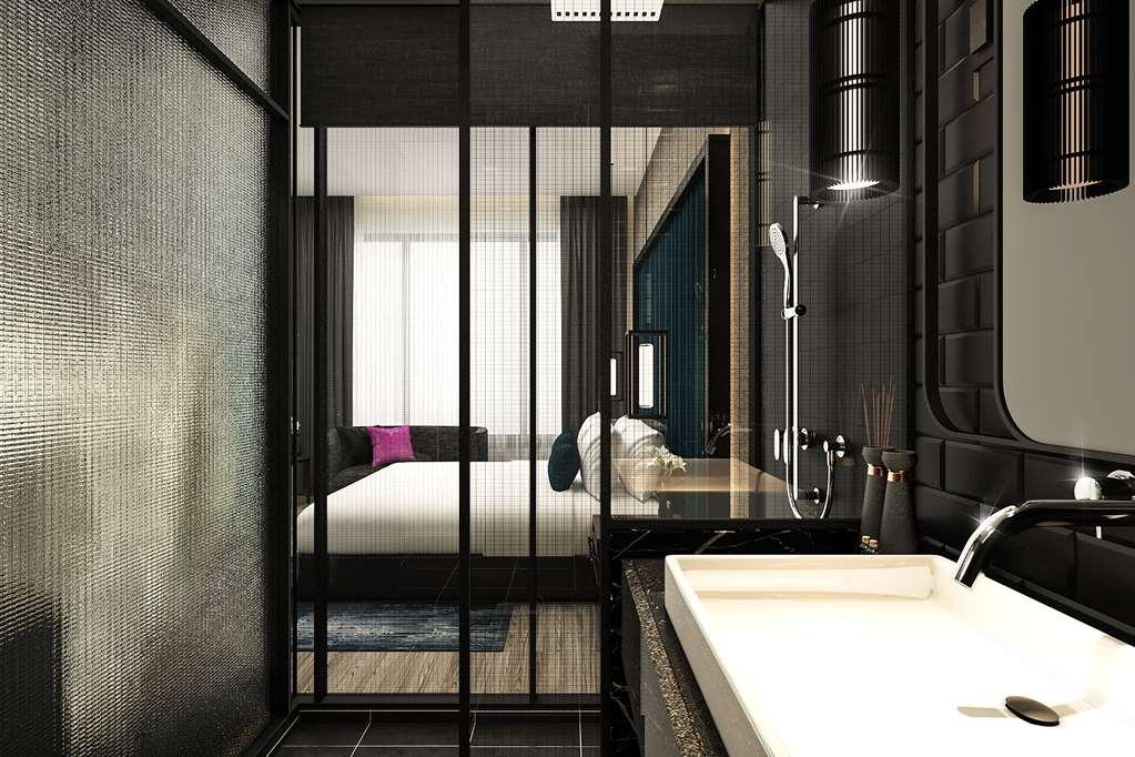 M Resort And Hotel Kuala Lumpur Quarto foto